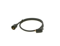 Шланг зажигание 986 356 046 bosch alfa romeo с Разборки, фото thumb