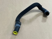 Купити Audi a8 d5 шланг води 4n0145963a, фото thumb
