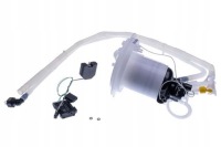 Denckermann a130208 фильтр Цена, фото thumb