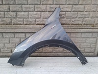 фото thumb №1, Ford kuga втулка стабилизатора mk3 20-24 крыло переднее левый оригинал