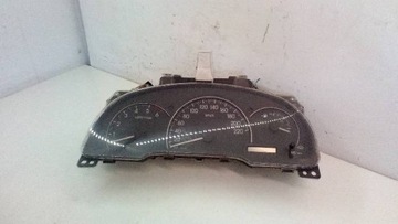 фото thumb №7, Спідометр  toyota avensis verso 83800-44430