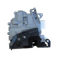 фото thumb №1, Wrc original parts 7500071 замок дверь