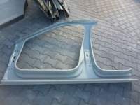 фото thumb №8, Skoda superb iii 3v поріг правий новий оригінал