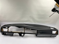 фото thumb №1, Приборная панель приборная консоль приборная панель mercedes w201 190