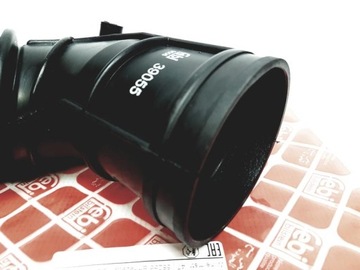 фото thumb №10, Febi bilstein 39055 шланг всмоктуючий, фільтр повітря