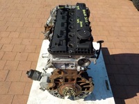 фото thumb №8, Ford ranger iii 15r 3.2 tdci 200km safa двигун з насос