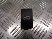 фото thumb №1, Кнопка перемикач land rover freelander 1.8 16v
