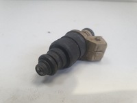 фото thumb №1, Форсунка mini cooper s r50 1.6 k _ инжектор 1521390