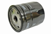 фото thumb №12, Valeo фільтр оливи peugeot 406 1.9 дизель 11 1995-3 1999