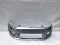 фото thumb №1, Бампер перед передній vw golf vii lift pdc 5g0807221