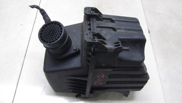 фото thumb №6, Hyundai ix35 1.7 корпус фильтра воздуха 10-16