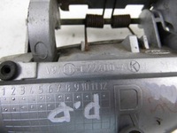 фото thumb №3, Ford puma ручка наружная правая перед