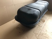 фото thumb №9, Бак топлива mitsubishi l-200 2006-2014