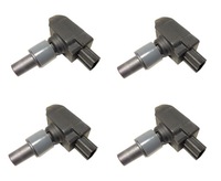 фото thumb №1, Hbk ec309 x 4