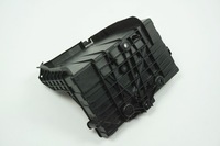 фото thumb №3, Основа акумулятор kangoo ii