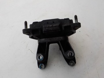 фото thumb №8, Audi a6 c6 лапи кронштейн коробки коробки передач 4f0399115as