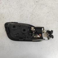 фото thumb №2, Ручка внутренняя левый перед honda fr-v 2007r