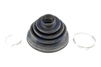 фото thumb №2, Защита шарнир наружного npz-ft-008 nty