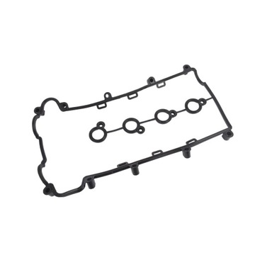 фото thumb №7, Розподіл ланцюг набір 90571925 do opel vectra c zafira signum 2.2