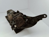 Hyundai i30 3 17- фара права перед передня full led оригінальний номер європа  92102-g4100 Доставка, фото thumb