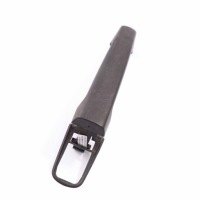 фото thumb №13, Mercedes slk r170 ручка дверь перед левая правая