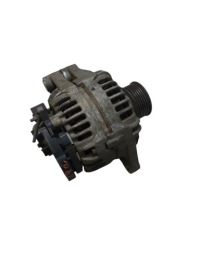 фото thumb №1, Генератор opel astra 1.9 93169032