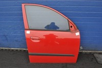 фото thumb №1, Hyundai i10 дверь правый перед передние