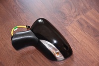 фото thumb №15, Дзеркало ліва 9pin складний renault captur i r2014