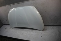 фото thumb №2, Капот mitsubishi space star