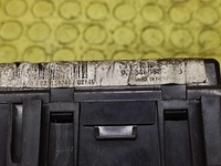 фото thumb №8, Citroen c3 1.4 модуль коробка bsi