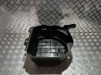 фото thumb №1, Кронштейн корпус аккумулятор renault austral 22-