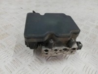 фото thumb №1, Насос блок керування abs twingo iii 0265956320