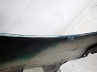 фото thumb №6, Vw golf 5+ 6+ v vi plus 05- крила лівий перед передній