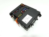 фото thumb №1, Smart fortwo ii - модуль sam a4515401150