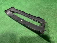 фото thumb №12, Skoda superb iii 3v0 lift решётка бампера правая перед передняя 3v0853666b