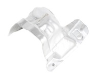 фото thumb №3, Защита тепловая turbo berlingo partner 1.6 e-hdi