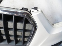 фото thumb №10, Audi q3 8u бампер перед переднє ly9k 11-