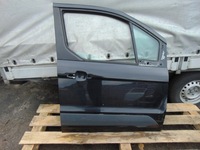 фото thumb №1, Двері правий перед ford transit connect mk2