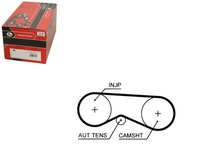 фото thumb №1, Ремінь розподільного валу