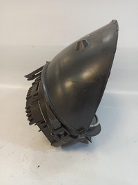 фото thumb №9, Audi a2 1.4 tdi спидометр приборы 8z0920900t