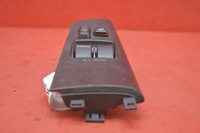 фото thumb №6, Панель керування вікон eu 84820-02111 toyota corolla e12 5d hb 00-08