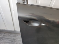 фото thumb №14, Дверь mazda cx60 передние правое -------