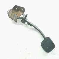 фото thumb №1, Педаль тормоза ножной infiniti g35x