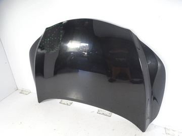 фото thumb №3, Капот lexus rx iv 4 16-22