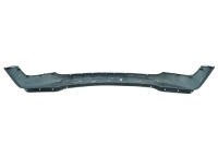 фото thumb №7, Накладка спойлер бампера перед mini one cooper r55 r56