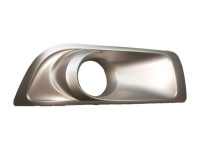 фото thumb №1, Subaru outback 09-12 рамка заглушка бампера usa