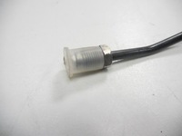 фото thumb №5, Шланг тормозной fiat punto 99-03 46748783 46757359