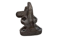 фото thumb №7, Кронштейн подшипник полуось volvo xc90 i 32222463 2.0l 2019