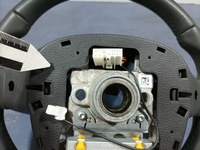 фото thumb №9, Kia ceed iii lift воздуховод кожаный многофункциональный 657390600a