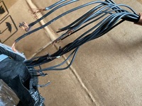 фото thumb №8, Джгут панелі велика navi chevrolet camaro ss 6.2 18r